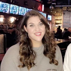 Meet your Posher, Makayla